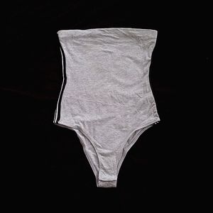 Women's bodysuit